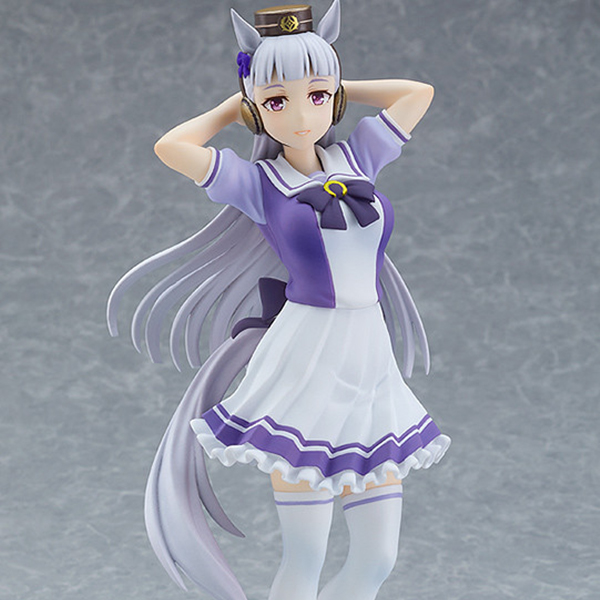 [�˾��۷��̵�] �츶������ ����Ƽ ���� - ��� �� ����Ver. [8���԰��Ϸ�] [4580416944717]