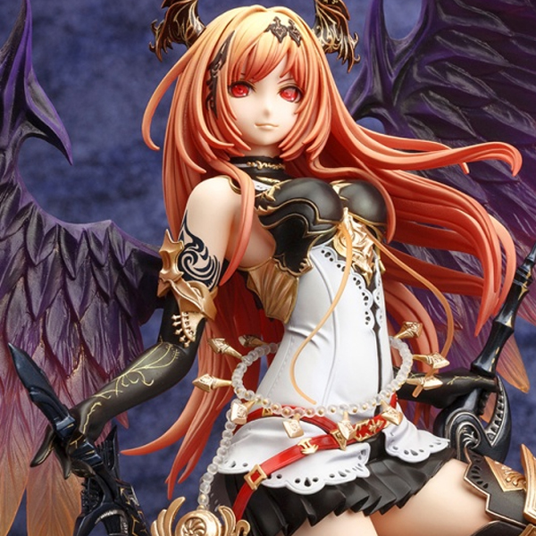 1/8 �Ű��� ���Ϲ�Ʈ - ��ũ���� �ø��� [4934054076901]