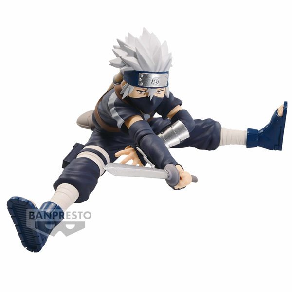 [��ǰ�ǱԾ�] ������ ��ǳ�� VIBRATION STARS ��Ÿ�� īī��(�ҳ��)   [4983164884616]