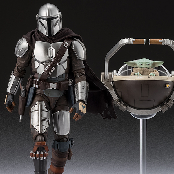 [����] [S.H.Figuarts] ��Ÿ���� ���޷θ��Ȱ� �׷α� [4573102697950]