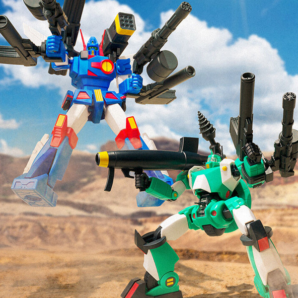 [����] SMP ���� ��ī �ںر� - �ںر�/��Ŀ ������ ��Ʈ [4570117927232]