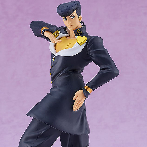 [�˾��۷��̵�] ������ �⹦�� ���� - ������īŸ �ҽ��� [12���԰��Ϸ�][4580590198364]