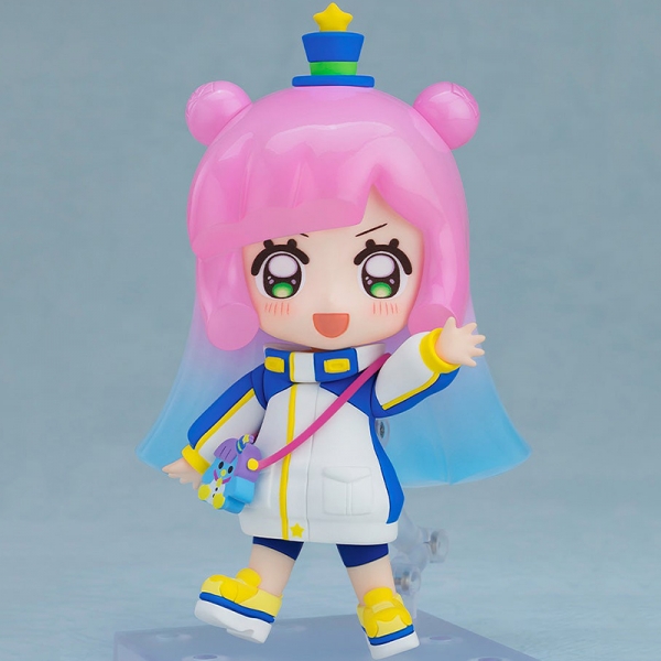 [�ٵ����̵�2753] Ǫ�ϸ��� �Ϳ��� ������ - Ǫ�ϸ� ������ [10���԰��Ϸ�] [4571697181267]