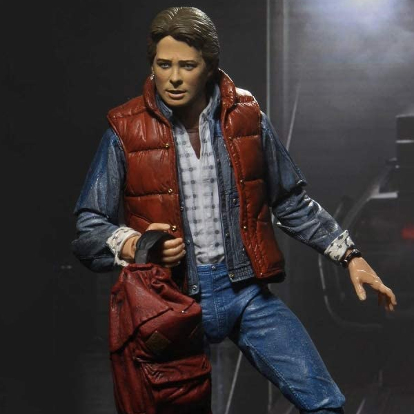 �� ���� ǻó - ��Ƽ ���ö��� ��Ƽ�� 7��ġ �׼��ǱԾ� [12���԰��Ϸ�] [4580017809385]