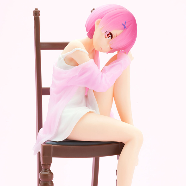 [��ǰ�ǱԾ�] Re:���κ��� �����ϴ� �̼��� ��Ȱ Relax time �� [7���԰��Ϸ�] [4983164186505]