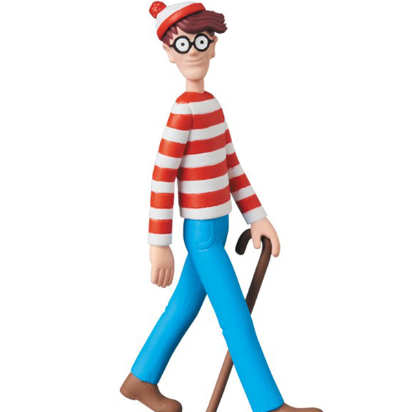 [UDF] ������ ã�Ƽ� - ���� [2���԰��Ϸ�] [4530956154091]