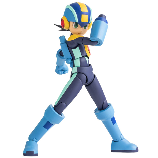 4��ġ�� �ϸ� ������ [10���԰��Ϸ�] [4571335882433]