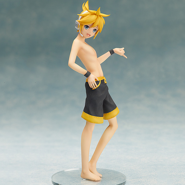 1/12 ���÷��̵� - ī���̳� �� ������ Ver. [7���԰��Ϸ�] [4571245296894]