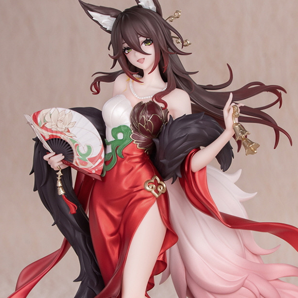 [����] 1/8 �ر� ��Ÿ���� - ������ [6942421194255]