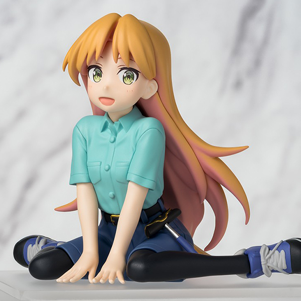 [��ǰ�ǱԾ�] �縮�� ���� ���ڳ뼼 Ÿ�ϰ��� �縮