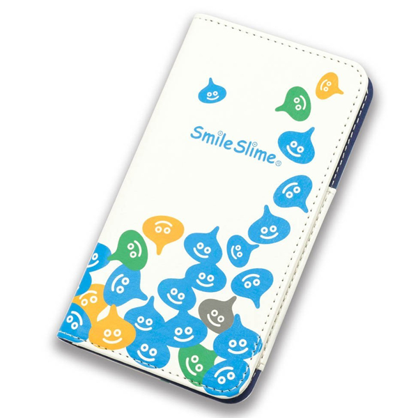 �巡�� ����Ʈ ������ ������ ����Ʈ�� ���̽� [11���԰��Ϸ�] [4988601229562]