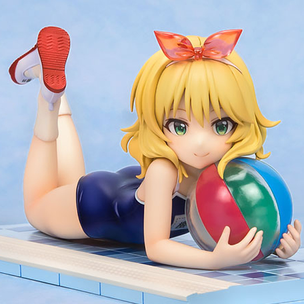 1/7 ���̵� ������ �ŵ����� ���� - �������� ���ī[���� ��������]+ [4582362385859]