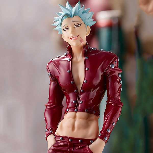 [�˾��۷��̵�] �ϰ����� ���� - �� [1���԰��Ϸ�] [4580416943833]