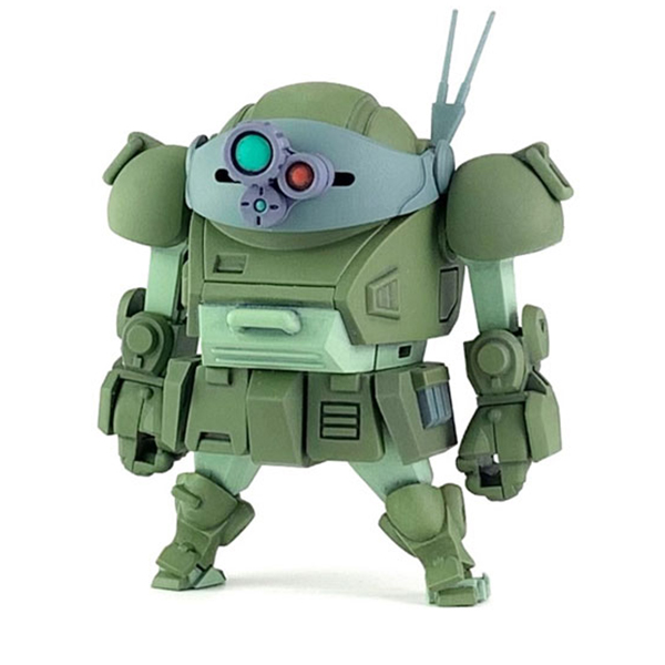 �������� �尩�⺴ ������ - ������ �� [10���԰��Ϸ�] [4580033110199]