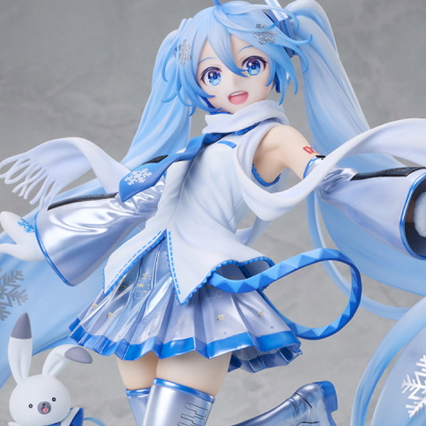 1/7 ���÷��̵� ��Ű ���� ��ī��Ÿ�� 10�ֳ� ���� [4595643112433]