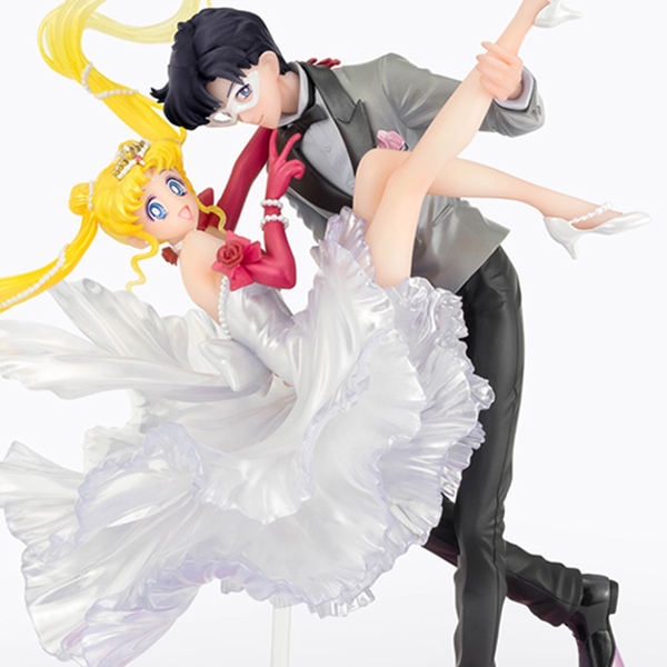 [����] [�ǱԾ�������chouette] �̼ҳ� ���� ���Ϸ��� - ����/�νõ� ���� ������Ʈ �۷ο� ����� [12���԰��Ϸ�] [4573102686558]