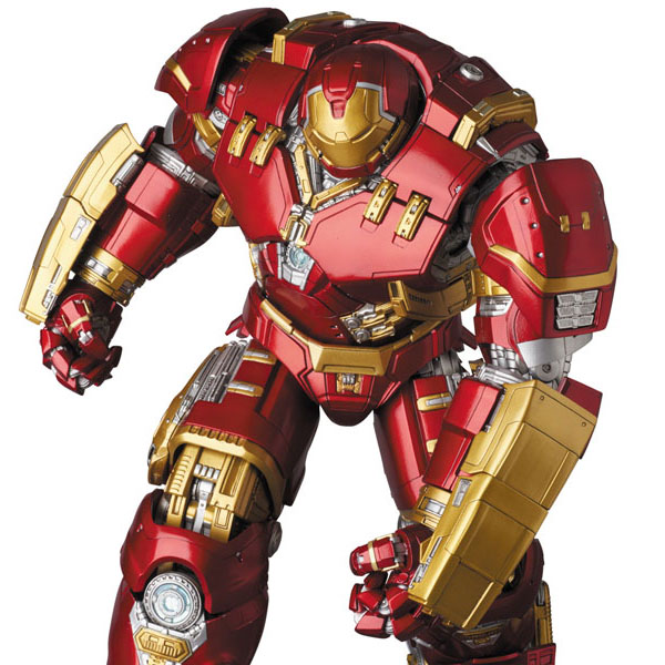 MAFEX No.020 ����� : ������ ���� ��Ʈ�� - ��ũ������ [5���԰��Ϸ�] [4530956470207]