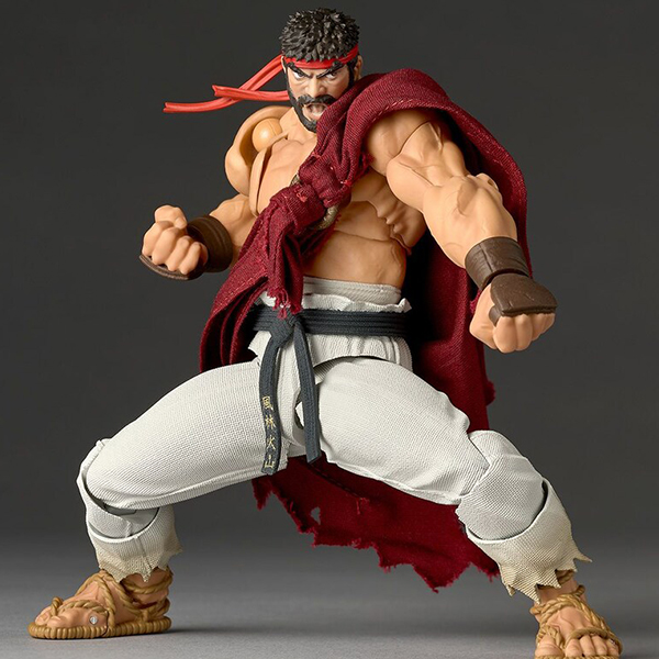 ������ �����¡ �߸���ġ ��Ʈ��Ʈ ������6 - �� [4���԰�����] [4537807220813]