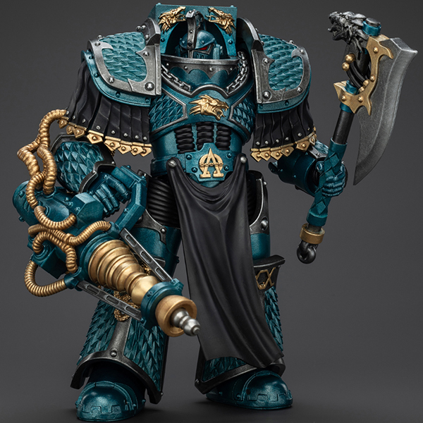 1/18 ���ظ� - ���� ����  �͹̳����� with ������ �� ĳ�� [6927054401284]