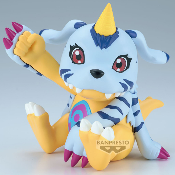 [��ǰ�ǱԾ�] ������ ��庥ó ���������Ʈ ���Ǹ� Vol.2 [12���԰��Ϸ�][4983164297522]