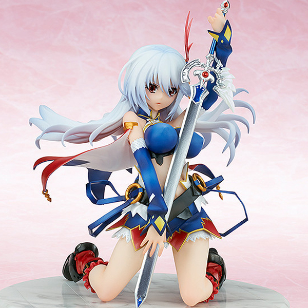 1/8 ��ź�� �հ� �ٳ��� - ��������� ��Ÿ�Ͼ� [8���԰��Ϸ�] [4562357664466]