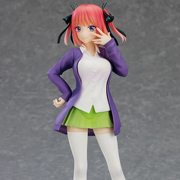 [�˾��۷��̵�] ������ 5����� �ź� - ��ī�� �ϳ� 1.5 [12���԰��Ϸ�] [4580416945486]