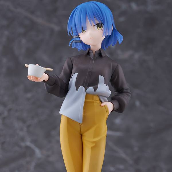 [��ǰ�ǱԾ�] ��ġ �� �� coreful �߸��� �� �纹Ver. [8���԰��Ϸ�][451735700]