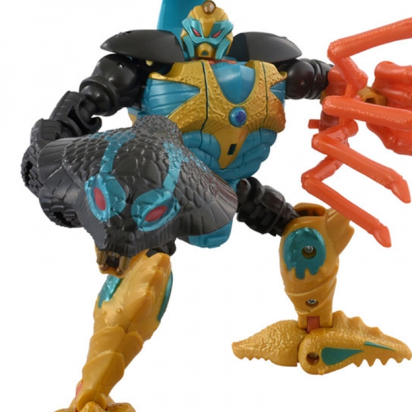 Ʈ�������� AOTP-26 ����Ʈ����ũ [4904810085881]