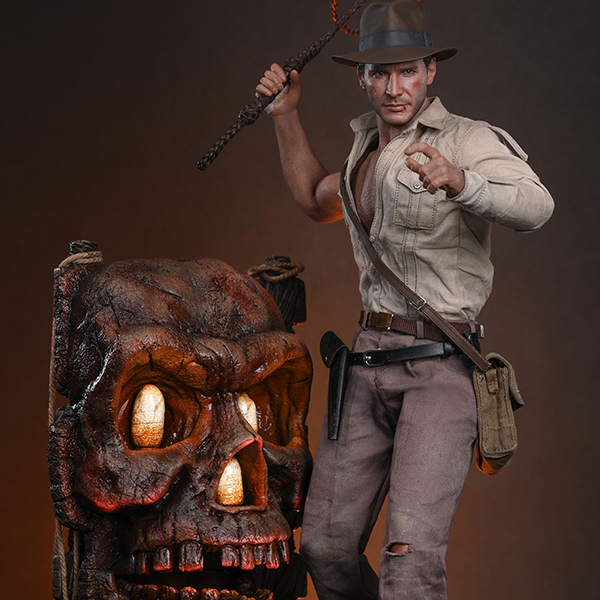 [����] MMS861 �ε�Ƴ� ����2 �̱��� ��� - �ε�Ƴ� ���� �𷰽� ����