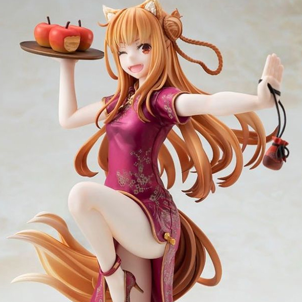 1/7 ����� ��ŷ� - ȣ�� ���̳� �巹��Ver.  [4942330166192]