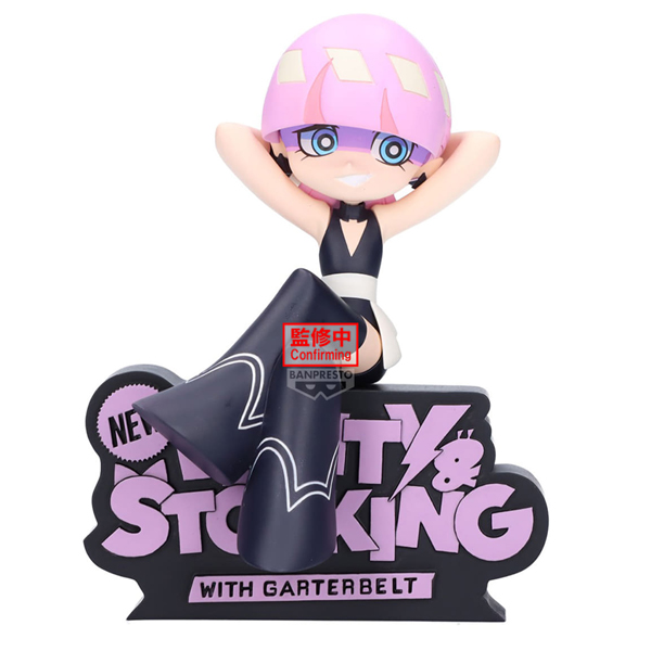 [��ǰ�ǱԾ�] �� ��Ƽ/��Ÿŷ with ���ͺ�Ʈ - ����� �� �ǱԾ� �����췹ź