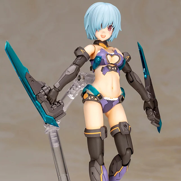 [�����Ӿ����] P3 �巹���ũ ��Ű�� �Ƹ� ���� [12���԰��Ϸ�] [4934054069224]