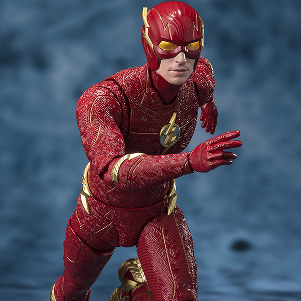 [S.H.Figuarts] �� �÷��� [7���԰��Ϸ�] [4573102665997]