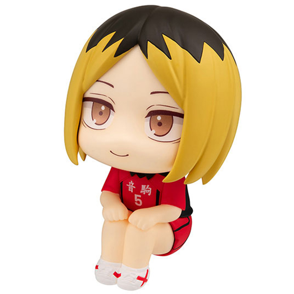 [���] ����ť - ����� �˸� ������ ���� [12���԰��Ϸ�][4535123840647]