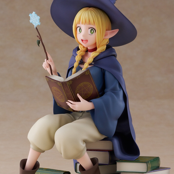 1/7 ������ - ������ �л� ���� [4573571452463]