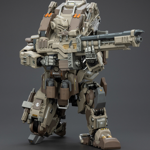 1/25 ��ũ�ҽ� APOC �ø��� ��ī�� ��Ʈ����Ŀ �������� ��Ʈ����ũ ��ī [1���԰��Ϸ�] [6927054402724]