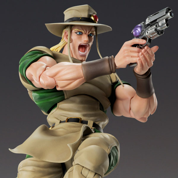 �ʻ󰡵� ������ �⹦�� ���� - Ȧ ȣ�� [8���԰��Ϸ�] [4580749615049]