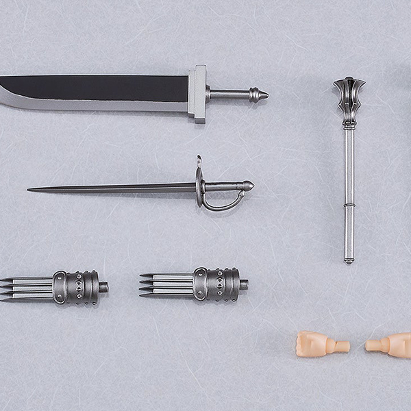 [�ٵ����̵� ��] ���� ���� ��Ʈ ��Ÿ�� [6���԰��Ϸ�] [4580590202337]