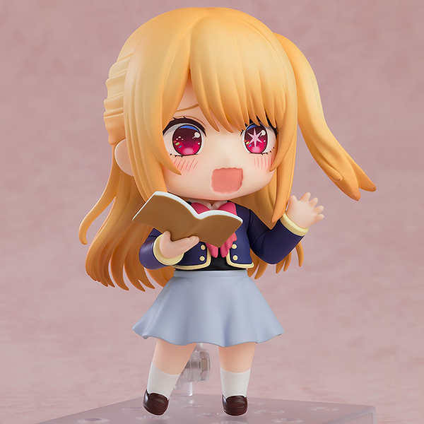 [�ٵ����̵�2537] �־��� ���� - ��� ���� ���� [12���԰��Ϸ�][4580590198807]