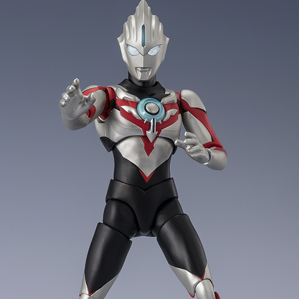 [S.H.Figuarts] ��Ʈ��� ���� - ���� ������(��Ʈ��� �����׷��̼� ��Ÿ�� ����) [12���԰��Ϸ�] [4573102667465]