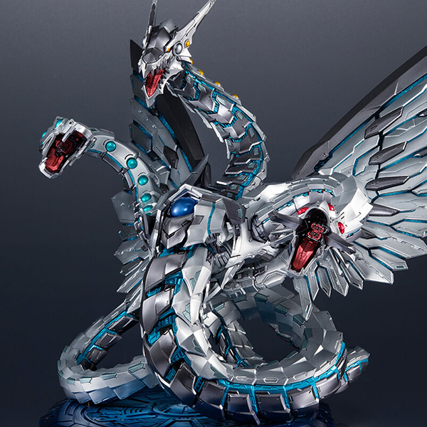 ART WORKS MONSTERS GX ���̹� ���� �巡�� [12���԰��Ϸ�][4535123840982]