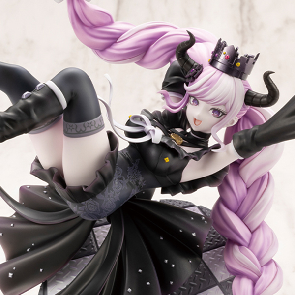 1/7 �ʻ��Ž���� �����ڵ� - ���» [493405405409]