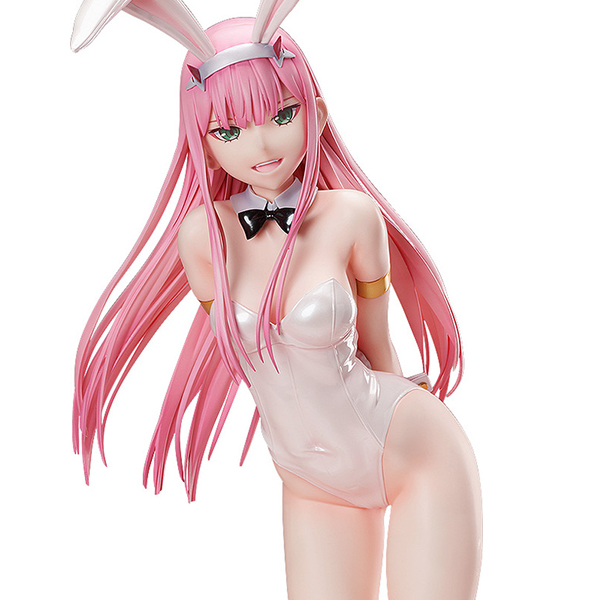 1/4 �޸� �� ����Ű�� - ������ �ٴ�Ver. 2nd [3���԰��Ϸ�] [4570001510373]