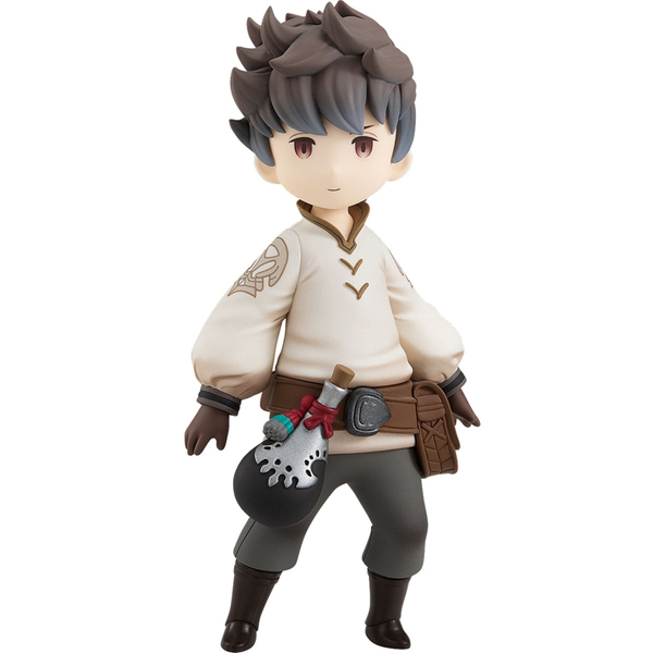 [�˾��۷��̵�] �극�̺��� ����Ʈ - Ƽ�� �ø���   [4988601370394]