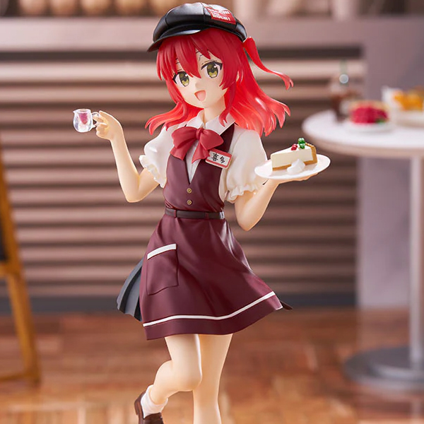 [TENITOL] ��ġ �� �� - ŰŸ ������ ī�� ��Ÿ�� ���� [4580736406995]