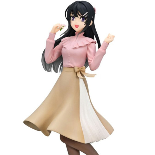 [��ǰ�ǱԾ�] û������� �ٴϰ� ������ ���� ���� �ʴ´� Trio Try it ���������� ���� �� ���⺹ ���� [4���԰��Ϸ�][4582702281261]