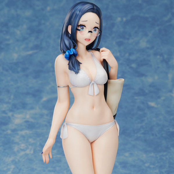 92M - �ٽ� ���� ����» ������Ver.   [4589642714705]