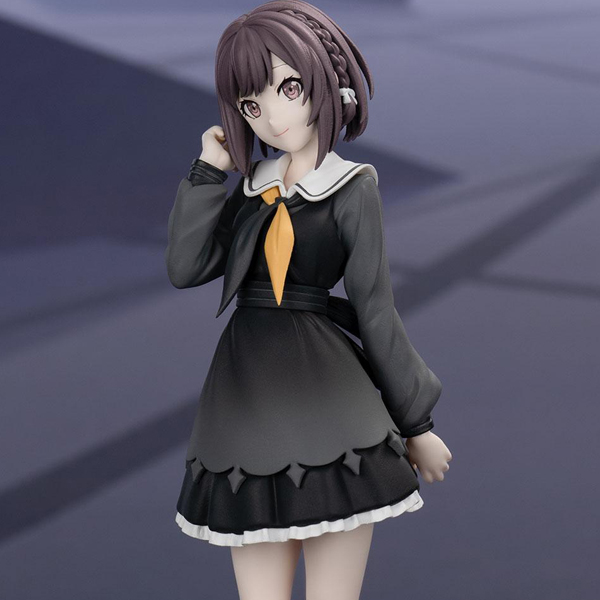 [��ǰ�ǱԾ�] ������Ʈ ��ī�� �÷�Ǯ �������� ����ũžx���ڷ���Ʈ �ݷ��� �ó��� ���� [7���԰��Ϸ�][4582733440682]