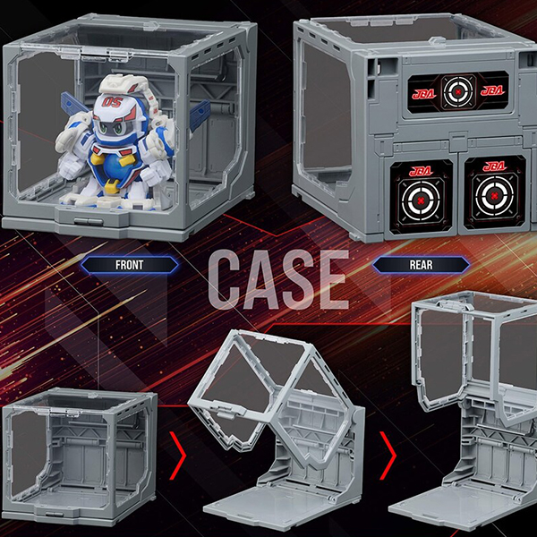 ���Ž� �ҿ� ���� ��ٸ� OS ��� Ÿ����  ����� ������ �Ǵн�/�����̳� ��Ʈ [2���԰��Ϸ�] [4904810099857]