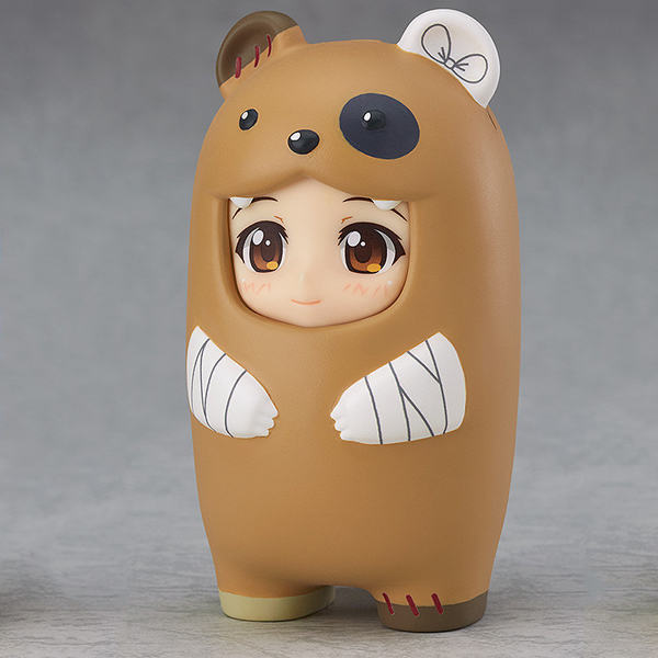 [�ٵ����̵���] �������ó ���Ƴ���� ���̽��������̽�(����) [8���԰��Ϸ�] [4580416930185]